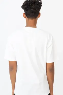 Outlet Koszulka Polar Invasion T-shirty