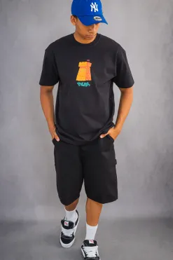 Online Koszulka Polar Invasion T-shirty