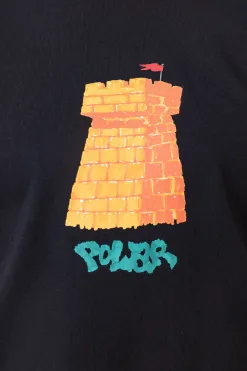 Online Koszulka Polar Invasion T-shirty