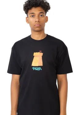 Online Koszulka Polar Invasion T-shirty