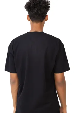 Online Koszulka Polar Invasion T-shirty