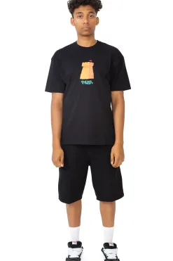 Online Koszulka Polar Invasion T-shirty