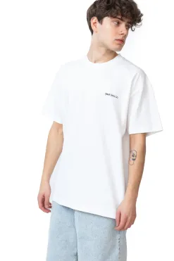 Sale Koszulka Polar Life In A Bubble T-shirty