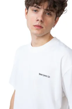 Sale Koszulka Polar Life In A Bubble T-shirty