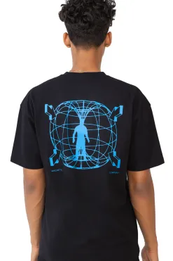 Outlet Koszulka Polar Magnet T-shirty