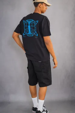 Outlet Koszulka Polar Magnet T-shirty