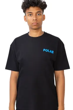 Outlet Koszulka Polar Magnet T-shirty