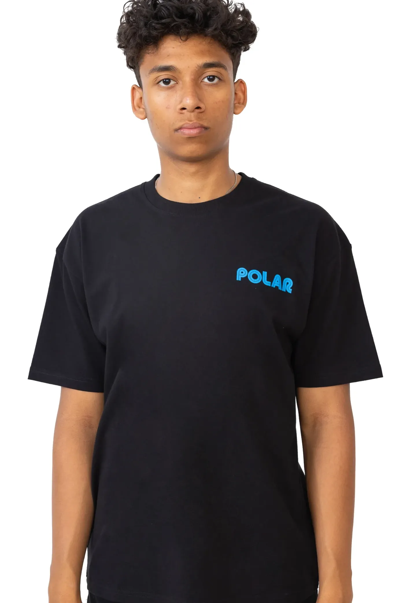 Outlet Koszulka Polar Magnet T-shirty