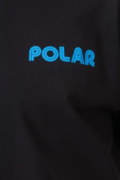 Outlet Koszulka Polar Magnet T-shirty
