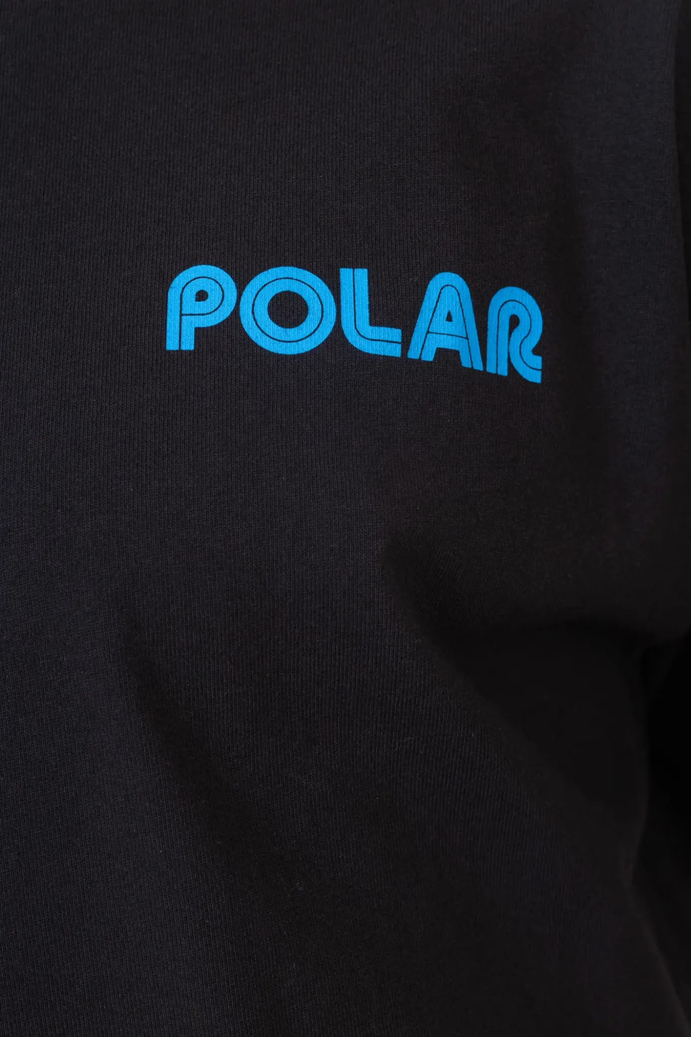 Outlet Koszulka Polar Magnet T-shirty