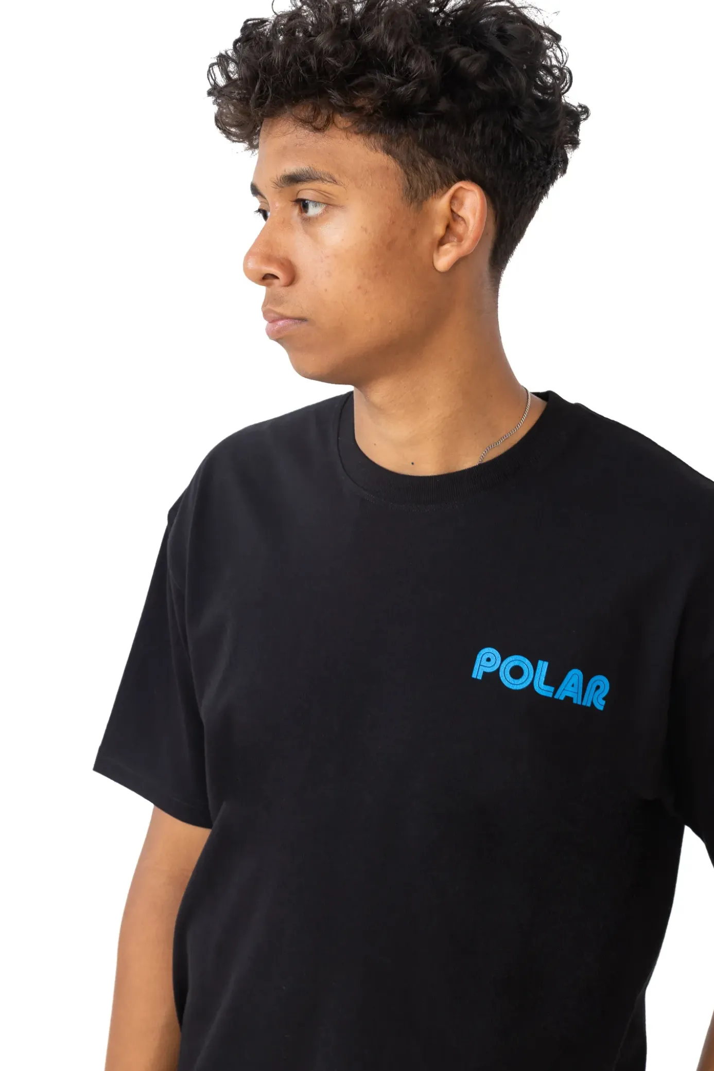Outlet Koszulka Polar Magnet T-shirty