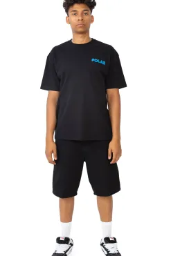 Outlet Koszulka Polar Magnet T-shirty