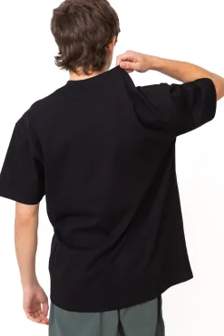 Outlet Koszulka Polar Open Fields T-shirty