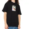 Hot Koszulka Polar Red Curb T-shirty