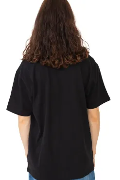Hot Koszulka Polar Red Curb T-shirty
