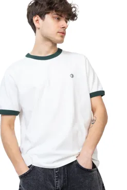 Clearance Koszulka Polar Ringer T-shirty