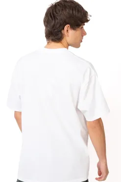 Hot Koszulka Polar Scream T-shirty