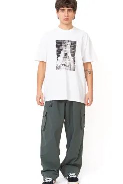 Hot Koszulka Polar Scream T-shirty