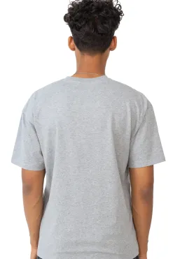 Outlet Koszulka Polar Skeleton Kid T-shirty