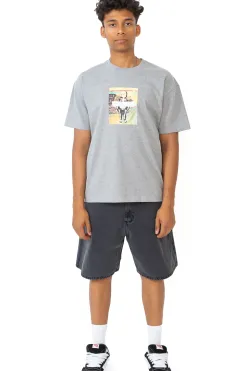 Outlet Koszulka Polar Skeleton Kid T-shirty