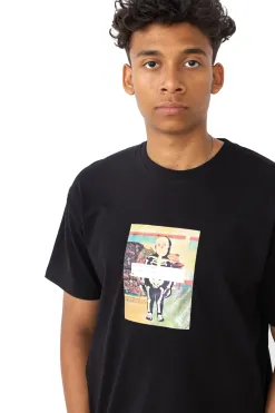 Discount Koszulka Polar Skeleton Kid T-shirty