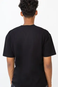 Discount Koszulka Polar Skeleton Kid T-shirty