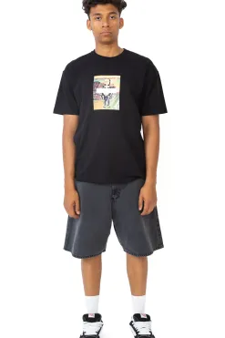 Discount Koszulka Polar Skeleton Kid T-shirty