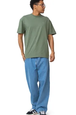 Best Koszulka Polar Stroke Logo T-shirty