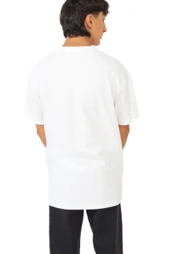 New Koszulka Polar Trumpets T-shirty