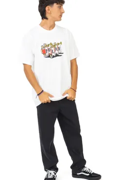 New Koszulka Polar Trumpets T-shirty