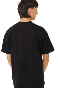 Hot Koszulka Polar Trumpets T-shirty