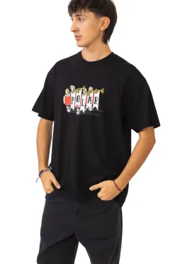 Hot Koszulka Polar Trumpets T-shirty