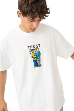 Best Koszulka Polar Trust T-shirty