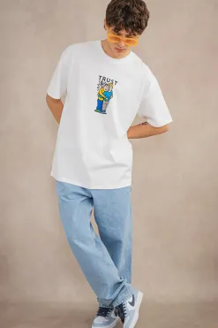 Best Koszulka Polar Trust T-shirty