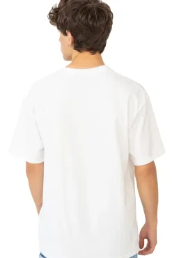 Best Koszulka Polar Trust T-shirty