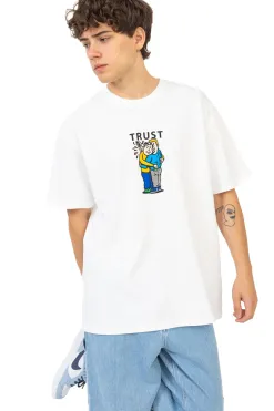 Best Koszulka Polar Trust T-shirty