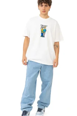 Best Koszulka Polar Trust T-shirty