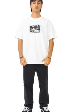 Clearance Koszulka Polar Turtle Town T-shirty