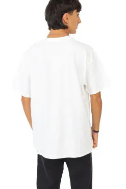 Clearance Koszulka Polar Turtle Town T-shirty