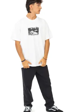 Clearance Koszulka Polar Turtle Town T-shirty
