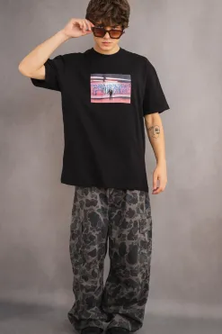 Online Koszulka Polar Voices T-shirty