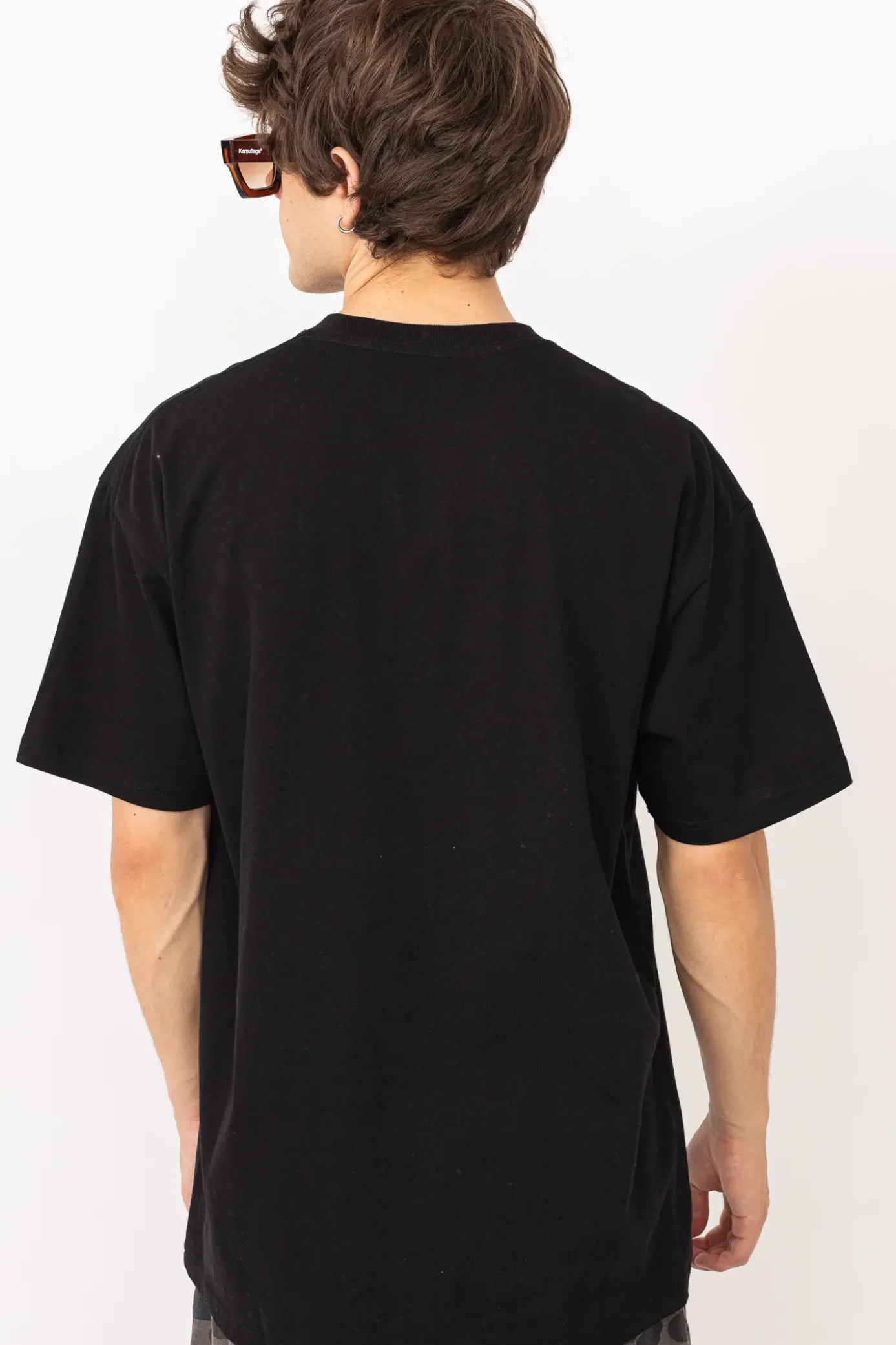 Online Koszulka Polar Voices T-shirty