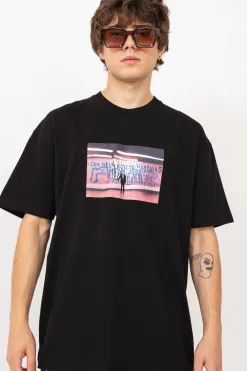 Online Koszulka Polar Voices T-shirty