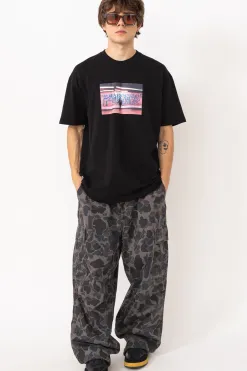 Online Koszulka Polar Voices T-shirty