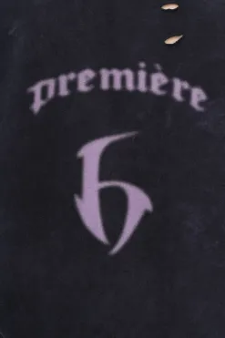 Best Koszulka Première 6 T-shirty