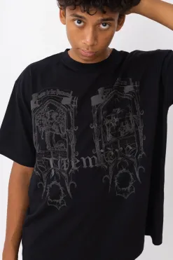 Discount Koszulka Première Angel T-shirty