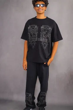 Discount Koszulka Première Angel T-shirty