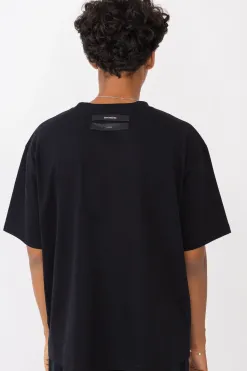 Discount Koszulka Première Angel T-shirty