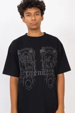 Discount Koszulka Première Angel T-shirty