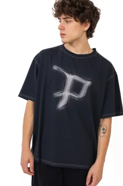 Koszulka Première Big P T-shirty